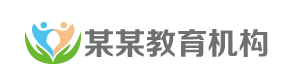 三代试管包生男孩